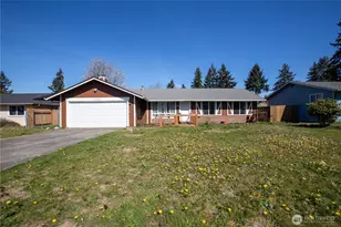 7532 14th Ave NE, Olympia, WA 98516 - Photo 1