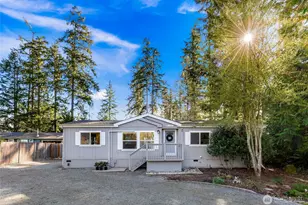 1649 Oak Ridge Dr, Camano Island, WA 98282 - Photo 1