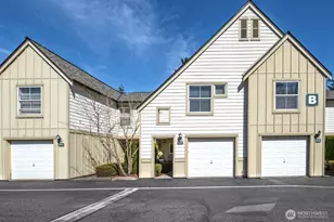 1600 121st Street SE, Everett, WA 98208 - Photo 1