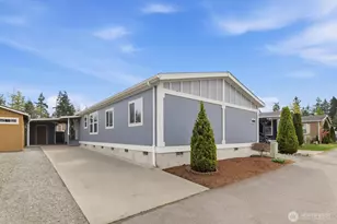 31600 126th Ave SE, Auburn, WA 98092 - Photo 1