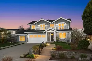6302 105th Ave NE, Kirkland, WA 98033 - Photo 1