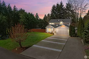 10510 200th Ave Ct E, Bonney Lake, WA 98391 - Photo 1