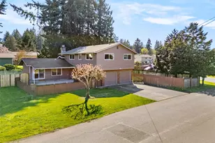 6801 Husky Way SE, Lacey, WA 98503 - Photo 1