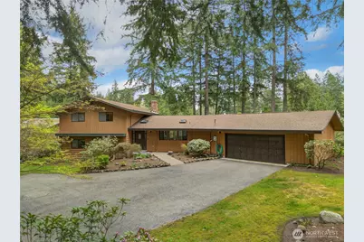 2901 Wollochet Drive NW, Gig Harbor, WA 98335 - Photo 1