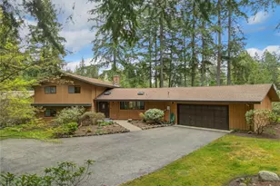 2901 Wollochet Dr NW, Gig Harbor, WA 98335 - Photo 1