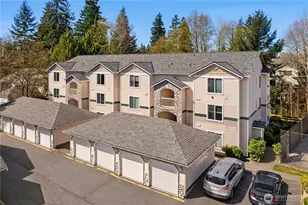 11510 12th Ave W, Everett, WA 98204 - Photo 1
