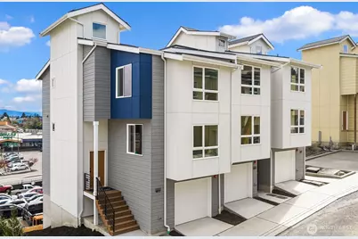 12006 17th Place S #C, Burien, WA 98168 - Photo 1