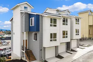 12006 17th Pl S, Burien, WA 98168 - Photo 1