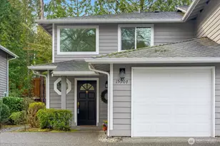 15907 NE 40th Way, Redmond, WA 98052 - Photo 1