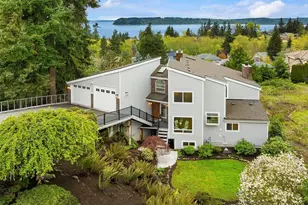 10612 Macarthur Ln, Mukilteo, WA 98275 - Photo 1