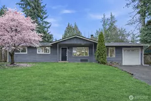 9808 S 252nd St, Kent, WA 98030 - Photo 1