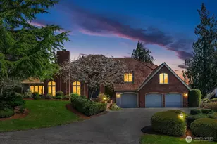 23308 SE 47th Way, Sammamish, WA 98075 - Photo 1
