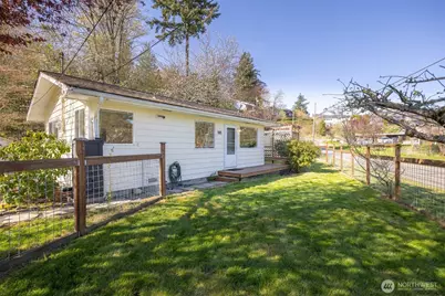 4339 Alice Street, Bellingham, WA 98226 - Photo 1