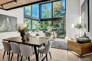 305 Lee St, Seattle, WA 98109 - Photo 1