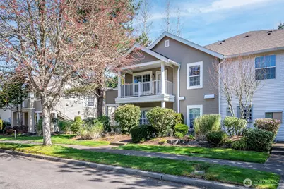 1766 Kennedy Place #D6, DuPont, WA 98327 - Photo 1