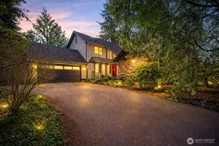 2812 204th Ave Ct, Lake Tapps, WA 98391 - Photo 1