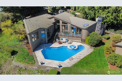 11403 136th Ave E, Puyallup, WA 98374 - Photo 1