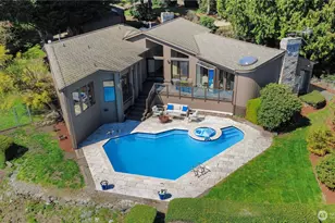 11403 136th Ave E, Puyallup, WA 98374 - Photo 1
