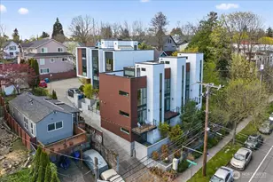 943 Martin Luther King Jr Way S, Seattle, WA 98144 - Photo 1