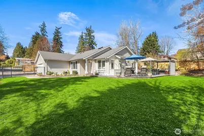 23715 29th Avenue W, Brier, WA 98036 - Photo 1