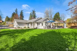 23715 29th Ave W, Brier, WA 98036 - Photo 1