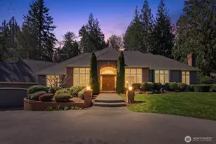 14029 171st Ln NE, Woodinville, WA 98072 - Photo 1