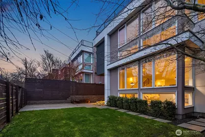 7002 23rd Avenue NW, Seattle, WA 98117 - Photo 1