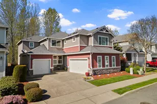 5120 S 214th Way, Kent, WA 98032 - Photo 1
