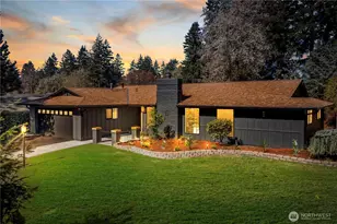 6918 Topaz Dr SW, Lakewood, WA 98498 - Photo 1