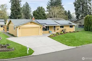 10517 NW 29th Ave, Vancouver, WA 98685 - Photo 1