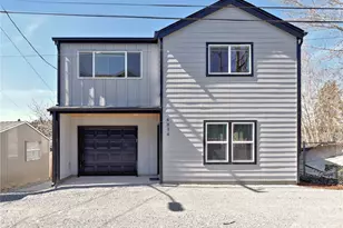 4834 25th Ave SW, Seattle, WA 98106 - Photo 1