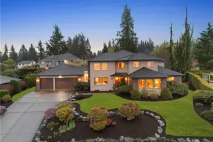 1711 Edgemoor Ln, Everett, WA 98203 - Photo 1