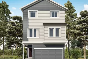 13815 10th Pl W, Lynnwood, WA 98087 - Photo 1