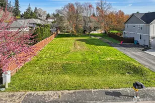404 NW 114th St, Vancouver, WA 98685 - Photo 1