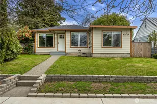 5221 S I, Tacoma, WA 98408 - Photo 1