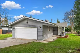 13604 NE 100th St, Kirkland, WA 98033 - Photo 1