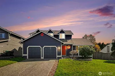 18131 26th Drive SE, Bothell, WA 98012 - Photo 1