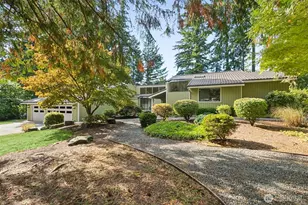 22505 241st Ave SE, Maple Valley, WA 98038 - Photo 1