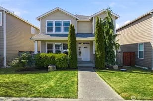 18428 97th Ave Ct E, Puyallup, WA 98375 - Photo 1