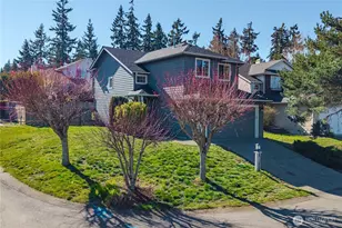 11003 Pansy Pl NW, Silverdale, WA 98383 - Photo 1