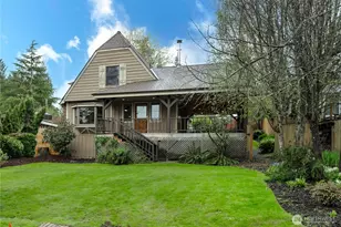 21515 SE 265th Pl, Maple Valley, WA 98038 - Photo 1