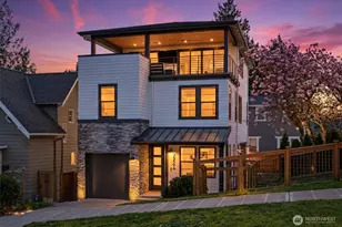 7359 20th Ave NW, Seattle, WA 98117 - Photo 1