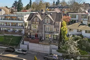 2200 11th Ave W, Seattle, WA 98119 - Photo 1