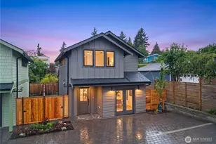 524 NE 89th St, Seattle, WA 98115 - Photo 1