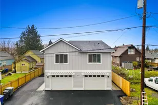 2417 Harrison Ave, Everett, WA 98201 - Photo 1