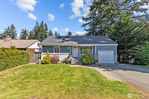 22511 82nd Ave W, Edmonds, WA 98026 - Photo 1