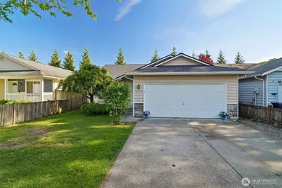 2506 168th Place NE, Marysville, WA 98271 - Photo 1