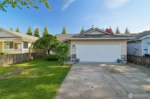 2506 168th Pl NE, Marysville, WA 98271 - Photo 1