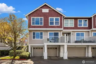 2946 SW Raymond St, Seattle, WA 98126 - Photo 1