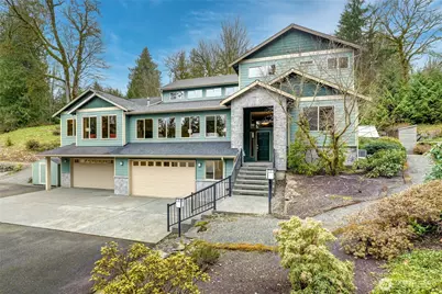 19915 SE Petrovitsky Road, Maple Valley, WA 98038 - Photo 1